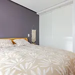 아파트 La Saint-germain