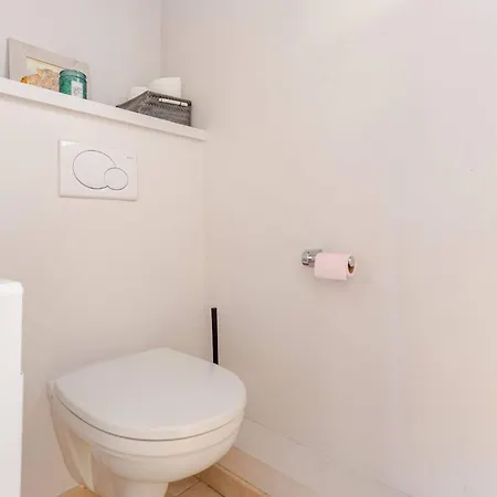 Appartement La Saint-germain