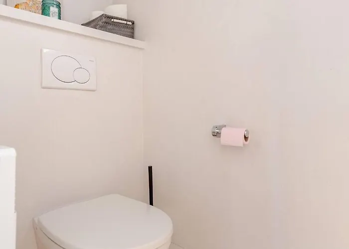 Appartement La Saint-germain